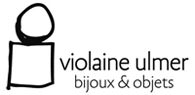 Violaine Ulmer