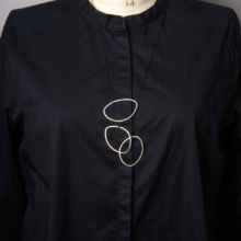 vu--20201222-IMG_6151-29