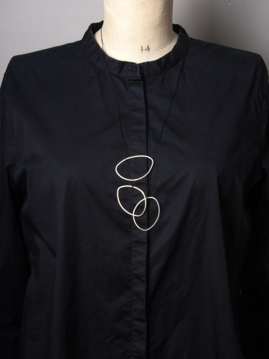 vu--20201222-IMG_6151-29