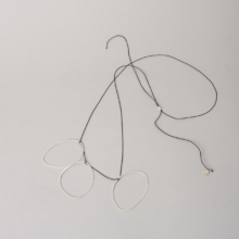 vu--20201222-IMG_6186-73