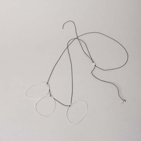 vu--20201222-IMG_6186-73