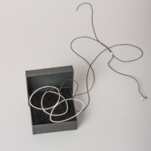 vu--20201222-IMG_6187-74